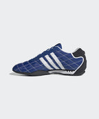 ADIDAS ADIDAS AdiRacer Low Sneakers - Blue