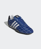 ADIDAS ADIDAS AdiRacer Low Sneakers - Blue