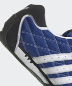 ADIDAS ADIDAS AdiRacer Low Sneakers - Blue