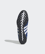 ADIDAS ADIDAS AdiRacer Low Sneakers - Blue
