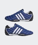 ADIDAS ADIDAS AdiRacer Low Sneakers - Blue