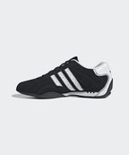 ADIDAS ADIDAS AdiRacer Low - Black