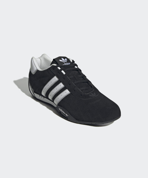 ADIDAS ADIDAS AdiRacer Low - Black