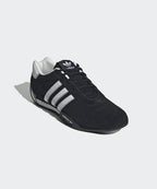 ADIDAS ADIDAS AdiRacer Low - Black