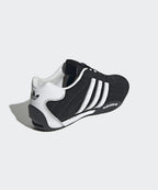 ADIDAS ADIDAS AdiRacer Low - Black