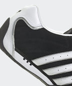 ADIDAS ADIDAS AdiRacer Low - Black