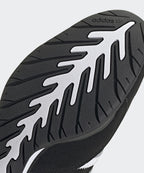 ADIDAS ADIDAS AdiRacer Low - Black