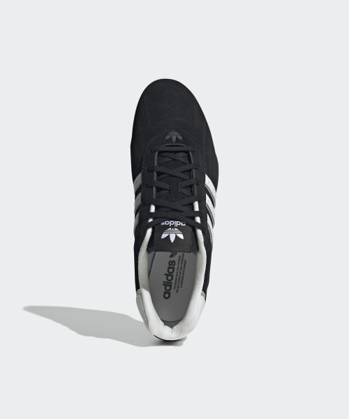 ADIDAS ADIDAS AdiRacer Low - Black
