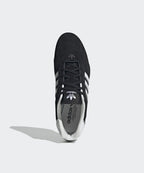 ADIDAS ADIDAS AdiRacer Low - Black