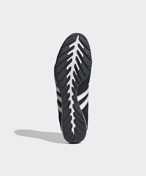 ADIDAS ADIDAS AdiRacer Low - Black
