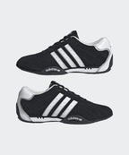 ADIDAS ADIDAS AdiRacer Low - Black
