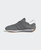 ADIDAS ADIDAS Sneakers Country II - Gray