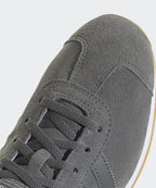 ADIDAS ADIDAS Sneakers Country II - Gray