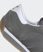 ADIDAS ADIDAS Sneakers Country II - Gray