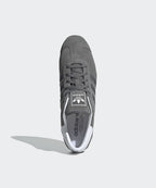 ADIDAS ADIDAS Sneakers Country II - Gray