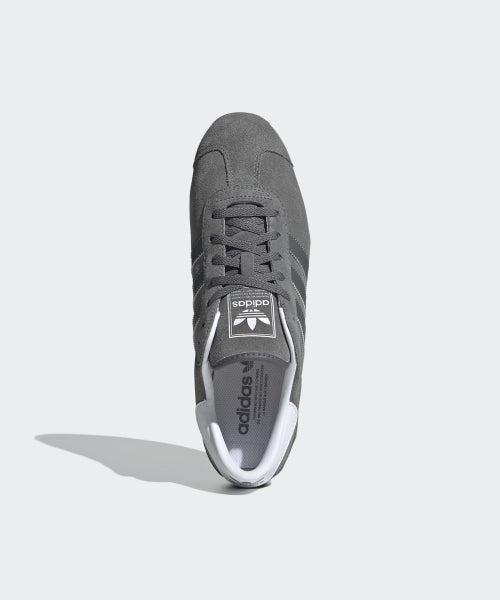 ADIDAS ADIDAS Sneakers Country II - Gray