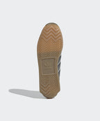 ADIDAS ADIDAS Sneakers Country II - Gray