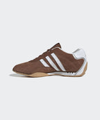 ADIDAS ADIDAS Adiracer Low - Brown