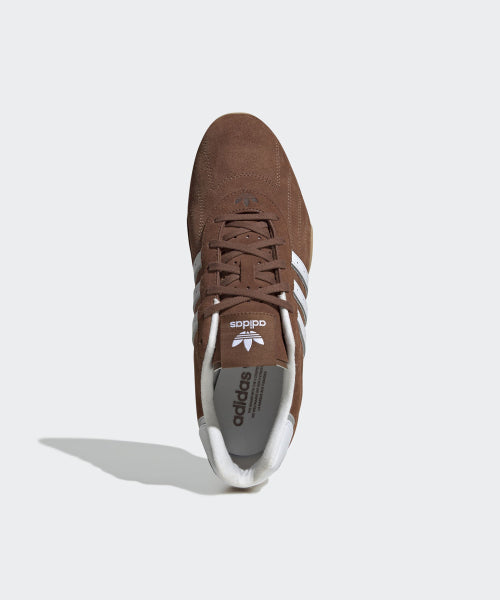 ADIDAS ADIDAS Adiracer Low - Brown
