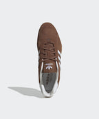 ADIDAS ADIDAS Adiracer Low - Brown