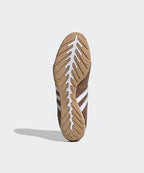 ADIDAS ADIDAS Adiracer Low - Brown