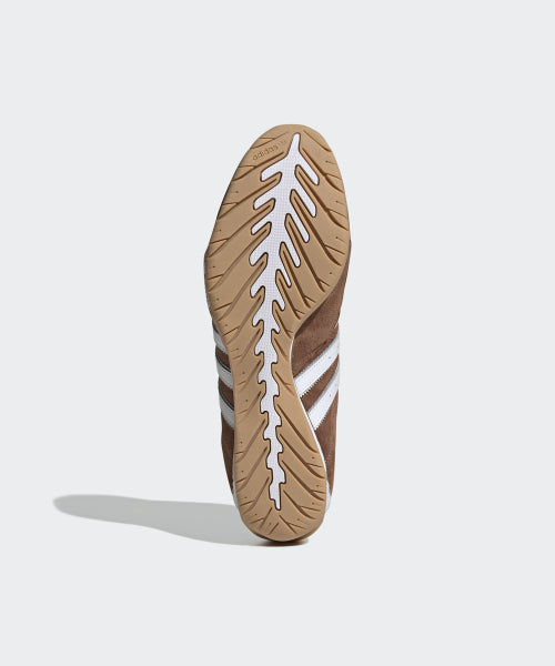 ADIDAS ADIDAS Adiracer Low - Brown