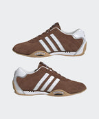 ADIDAS ADIDAS Adiracer Low - Brown
