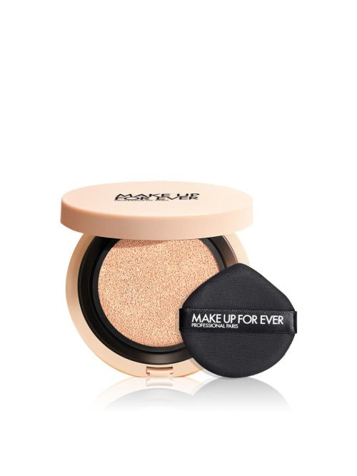 MAKE UP FOREVER MAKE UP FOREVER HD SKIN Cushion 15g