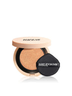 MAKE UP FOREVER MAKE UP FOREVER HD SKIN Cushion 15g