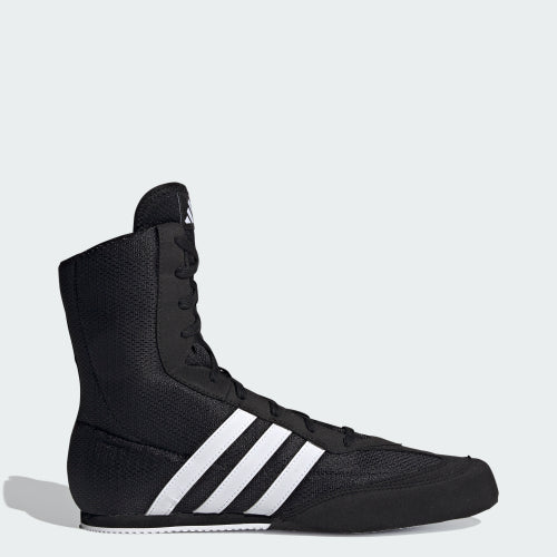 ADIDAS ADIDAS Boxer Hog 2.0 Sneakers