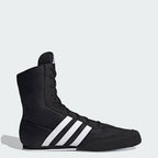 ADIDAS ADIDAS Boxer Hog 2.0 Sneakers