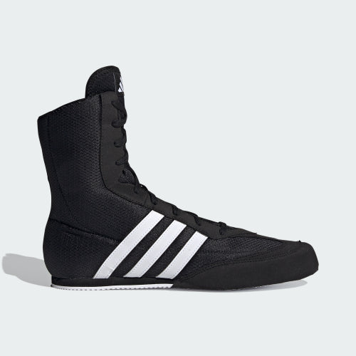 ADIDAS ADIDAS Boxer Hog 2.0 Sneakers