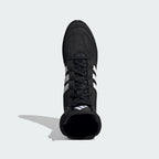 ADIDAS ADIDAS Boxer Hog 2.0 Sneakers