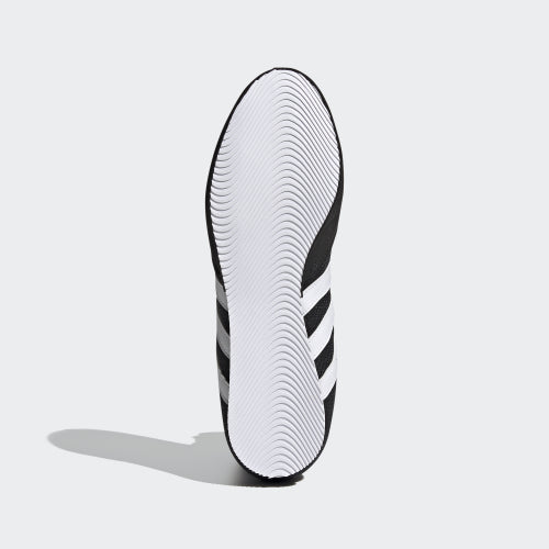 ADIDAS ADIDAS Boxer Hog 2.0 Sneakers