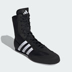 ADIDAS ADIDAS Boxer Hog 2.0 Sneakers