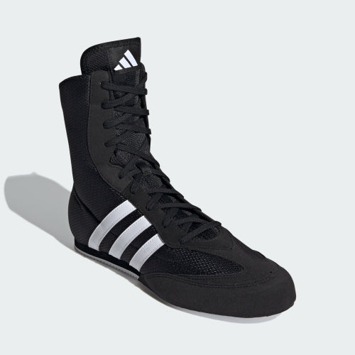 ADIDAS ADIDAS Boxer Hog 2.0 Sneakers