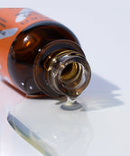 TIAM TIAM Vita C Sauce Ampoule 15ml