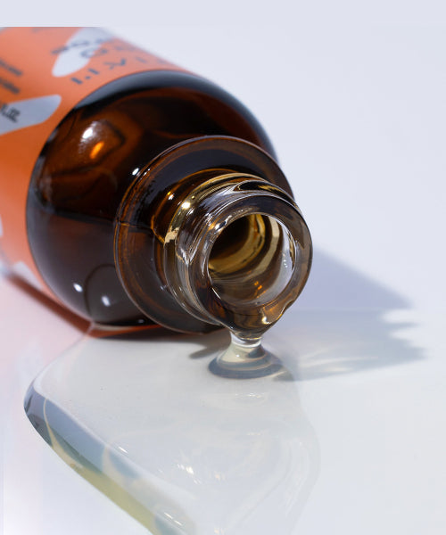TIAM TIAM Vita C Sauce Ampoule 15ml