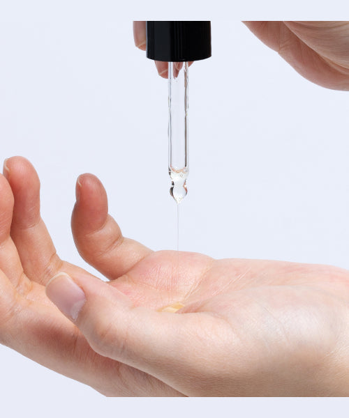 TIAM TIAM Vita C Sauce Ampoule 15ml