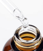 TIAM Vitamin C24 Surprise Serum 30ml