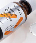 TIAM Vitamin C24 Surprise Serum 30ml