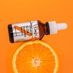TIAM Vitamin C24 Surprise Serum 30ml
