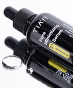 TIAM TIAM Pore Minimizing 21 Serum 40ml