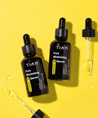 TIAM TIAM Pore Minimizing 21 Serum 40ml