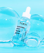TIAM TIAM Hyaluronic Acid Glow Revive Serum 40ml