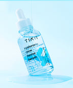 TIAM TIAM Hyaluronic Acid Glow Revive Serum 40ml
