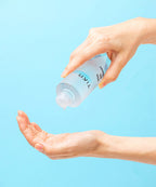 TIAM Vita B5 Toner 180ml