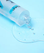 TIAM Vita B5 Toner 180ml