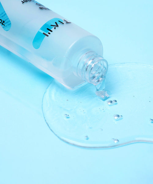 TIAM Vita B5 Toner 180ml