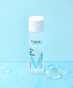 TIAM Vita B5 Toner 180ml
